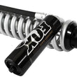 Load image into Gallery viewer, Fox 2007+ Chevy 1500 Front 2.5 Factory Series 5.8in. R/R Coilover Set / 4-6.5in. Lift *BDS Lift Only - Additional View 5