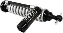 Load image into Gallery viewer, Fox 2007+ Chevy 1500 Front 2.5 Factory Series 5.8in. R/R Coilover Set / 4-6.5in. Lift *BDS Lift Only - Additional View 5