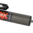 Load image into Gallery viewer, Fox 2007+ Jeep JK 2.0 Factory Series ATS Steering Stabilizer 22.15in Ext L - Orange Heritage Logo - Additional View 6