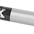 Load image into Gallery viewer, Fox 2007+ Jeep JK 2.0 Performance Series 8.2in. TS Stabilizer 1-3/8in Tie Rod Clamp - Additional View 7