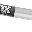 Load image into Gallery viewer, Fox 2007+ Jeep JK 2.0 Performance Series 8.2in. TS Stabilizer 1-3/8in Tie Rod Clamp - Additional View 10
