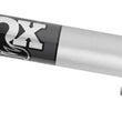 Load image into Gallery viewer, Fox 2007+ Jeep JK 8.2in 2.0 Tie Rod Clamp Steering Stabilizer - Additional View 5