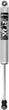 Load image into Gallery viewer, Fox 2007+ Toyota Tundra 2.5 Factory Series 6.8in. R/R Front Coilover / 4-6in. Lift