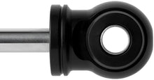Load image into Gallery viewer, Fox 2008+ Dodge Ram 2500/3500 4WD 2.0 Performance Series IFP Steering Stabilizer (Alum) - Back View