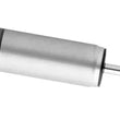 Load image into Gallery viewer, Fox 2008+ Dodge Ram 2500/3500 4WD 2.0 Performance Series IFP Steering Stabilizer (Alum) - Additional View 5