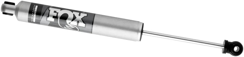 Fox 2008+ Dodge Ram 2500/3500 4WD 2.0 Performance Series IFP Steering Stabilizer (Alum) - Additional View 5