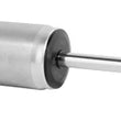 Load image into Gallery viewer, Fox 2008+ Dodge Ram 2500/3500 4WD 2.0 Performance Series IFP Steering Stabilizer (Alum) - Additional View 6
