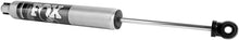 Load image into Gallery viewer, Fox 2008+ Dodge Ram 2500/3500 4WD 2.0 Performance Series IFP Steering Stabilizer (Alum) - Additional View 6