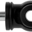 Load image into Gallery viewer, Fox 2008+ Dodge Ram 2500/3500 4WD 2.0 Performance Series IFP Steering Stabilizer (Alum) - Back View