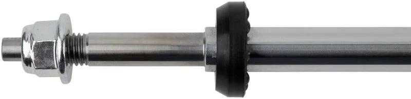 Fox 2010+ Toyota 4Runner 2.0 Performance Series 4.87in IFP Front Coilover Shock / 0-2in Lift - Additional View 5