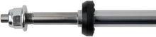 Load image into Gallery viewer, Fox 2010+ Toyota 4Runner 2.0 Performance Series 4.87in IFP Front Coilover Shock / 0-2in Lift - Additional View 5
