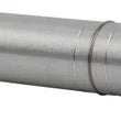 Load image into Gallery viewer, Fox 2010+ Toyota 4Runner 2.0 Performance Series 4.87in IFP Front Coilover Shock / 0-2in Lift - Additional View 7