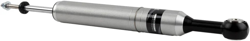 Fox 2010+ Toyota 4Runner 2.0 Performance Series 4.87in IFP Front Coilover Shock / 0-2in Lift - Additional View 7