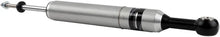 Load image into Gallery viewer, Fox 2010+ Toyota 4Runner 2.0 Performance Series 4.87in IFP Front Coilover Shock / 0-2in Lift - Additional View 7