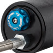 Load image into Gallery viewer, Fox 2011+ Chevrolet HD 2.0 Perf Series 7.1in Smooth Body IFP Front Shock / 1.5-3.5in Lift / LSC Adj - Additional View 5