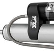 Load image into Gallery viewer, Fox 2011+ Chevrolet HD 2.0 Perf Series 7.1in Smooth Body IFP Front Shock / 1.5-3.5in Lift / LSC Adj - Additional View 6