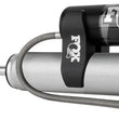 Load image into Gallery viewer, Fox 2011+ Chevrolet HD 2.0 Perf Series 7.1in Smooth Body IFP Front Shock / 1.5-3.5in Lift / LSC Adj - Additional View 6