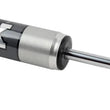 Load image into Gallery viewer, Fox 2011+ Chevy HD 2.0 Perf Series 6.6in IFP Front Shock / 1.5in-3.5in Lift - Additional View 5