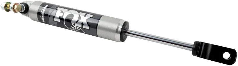 Fox 2011+ Chevy HD 2.0 Perf Series 6.6in IFP Front Shock / 1.5in-3.5in Lift - Additional View 5