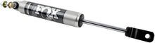 Load image into Gallery viewer, Fox 2011+ Chevy HD 2.0 Perf Series 6.6in IFP Front Shock / 1.5in-3.5in Lift - Additional View 5