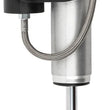 Load image into Gallery viewer, Fox 2011+ Chevy HD 2.0 Perf Series 7.1in. 1.5-3.5in Lift Remote Reservoir Front Shock - Main Product View