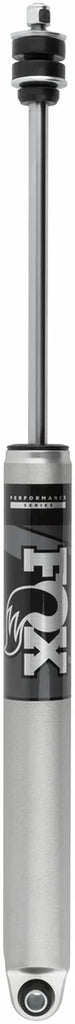 Fox 2014+ Dodge 2500 2.0 Perf Series 11.1in. Smooth Body IFP Rear Shock / 4-6in Lift - Main Product View