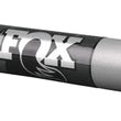 Load image into Gallery viewer, Fox 2014+ Dodge 2500 2.0 Perf Series 11.1in. Smooth Body IFP Rear Shock / 4-6in Lift - Additional View 5