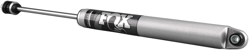 Fox 2014+ Dodge 2500 2.0 Perf Series 11.1in. Smooth Body IFP Rear Shock / 4-6in Lift - Additional View 5