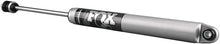 Load image into Gallery viewer, Fox 2014+ Dodge 2500 2.0 Perf Series 11.1in. Smooth Body IFP Rear Shock / 4-6in Lift - Additional View 5