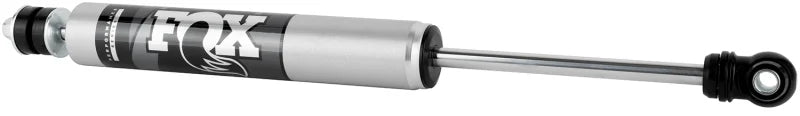 Fox 2014+ Dodge 2500 2.0 Perf Series 8.6in. Smooth Body IFP Front Shock / 0-2in Lift - Additional View 6