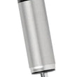 Load image into Gallery viewer, Fox 2014+ Dodge 2500 2.0 Perf Series 9.1in IFP Rear Shock / 0-1.5in Lift - Main Product View