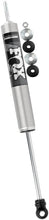 Load image into Gallery viewer, Fox 2014+ Dodge 2500 2.0 Perf Series 9.1in IFP Rear Shock / 0-1.5in Lift - Main Product View