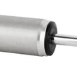 Load image into Gallery viewer, Fox 2014+ Dodge 2500 2.0 Perf Series 9.1in IFP Rear Shock / 0-1.5in Lift - Additional View 6