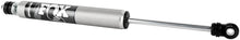 Load image into Gallery viewer, Fox 2014+ Dodge 2500 2.0 Perf Series 9.1in IFP Rear Shock / 0-1.5in Lift - Additional View 6