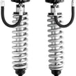 Load image into Gallery viewer, Fox 2014+ Ford F-150 4WD Front Coilover 2.5 Factory Series 5.3in. R/R Coilover Set / 4-6in. Lift - Main Product View