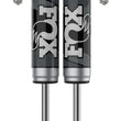 Load image into Gallery viewer, Fox 2014+ Ram 2500 2.0 Perf Series Smooth Body Reservoir Shock R/R 4-6in Lift (Pair) - Main Product View