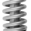 Load image into Gallery viewer, Fox 2015+ Ford F150 2.5 Perf. IFP Front Coilover (NON-Tremor 0-2.5 / Tremor 0 / Powerboost 1.5 Lift) - Main Product View