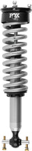 Load image into Gallery viewer, Fox 2015+ Ford F150 2.5 Perf. IFP Front Coilover (NON-Tremor 0-2.5 / Tremor 0 / Powerboost 1.5 Lift) - Main Product View