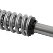 Load image into Gallery viewer, Fox 2015+ Ford F150 2.5 Perf. IFP Front Coilover (NON-Tremor 0-2.5 / Tremor 0 / Powerboost 1.5 Lift) - Side View