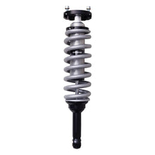 Load image into Gallery viewer, Fox 2016+ Toyota Hilux Performance Elite Series 2.5 Front Shocks 2-3in Lift - Main Product View