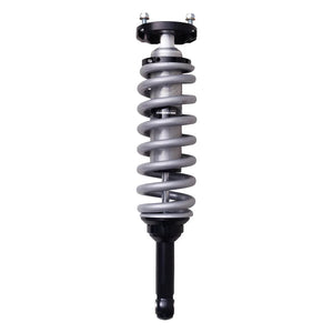 Fox 2016+ Toyota Hilux Performance Elite Series 2.5 Front Shocks 2-3in Lift - Main Product View