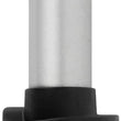 Load image into Gallery viewer, Fox 2016+ Toyota Tacoma 2.0 Performance Series 4.87in IFP Coilover Shock / 0-2in Lift - Main Product View