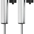 Load image into Gallery viewer, Fox 2017+ Ford SD 2.5 Factory Race Series 11.4in. R/R Rear Shock / 0-1.5in. Lift w/DSC - Main Product View