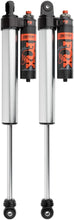 Load image into Gallery viewer, Fox 2017+ Ford SD 2.5 Factory Race Series 11.4in. R/R Rear Shock / 0-1.5in. Lift w/DSC - Main Product View