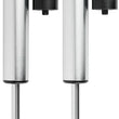 Load image into Gallery viewer, Fox 2017+ Ford SD 2.5 Factory Race Series 11.4in. R/R Rear Shock / 0-1.5in. Lift w/DSC - Main Product View