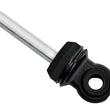 Load image into Gallery viewer, Fox 2017+ Ford SD 2.5 Perf Elite Series Reservoir Shock Front R/R 0-1.5in Lift (Pair) w/ DSC Adj. - Main Product View