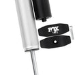 Load image into Gallery viewer, Fox 2017+ Ford SD Rear 2.0 Perf Series 13.6in R/R Shock 1.5-3.5in. Lift - Main Product View