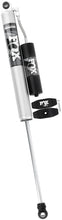 Load image into Gallery viewer, Fox 2017+ Ford SD Rear 2.0 Perf Series 13.6in R/R Shock 1.5-3.5in. Lift - Main Product View