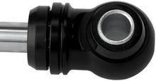 Load image into Gallery viewer, Fox 2017+ Ford SD Rear 2.0 Perf Series 13.6in R/R Shock 1.5-3.5in. Lift - Back View
