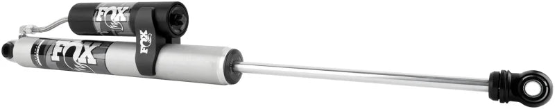 Fox 2017+ Ford SD Rear 2.0 Perf Series 13.6in R/R Shock 1.5-3.5in. Lift - Additional View 5